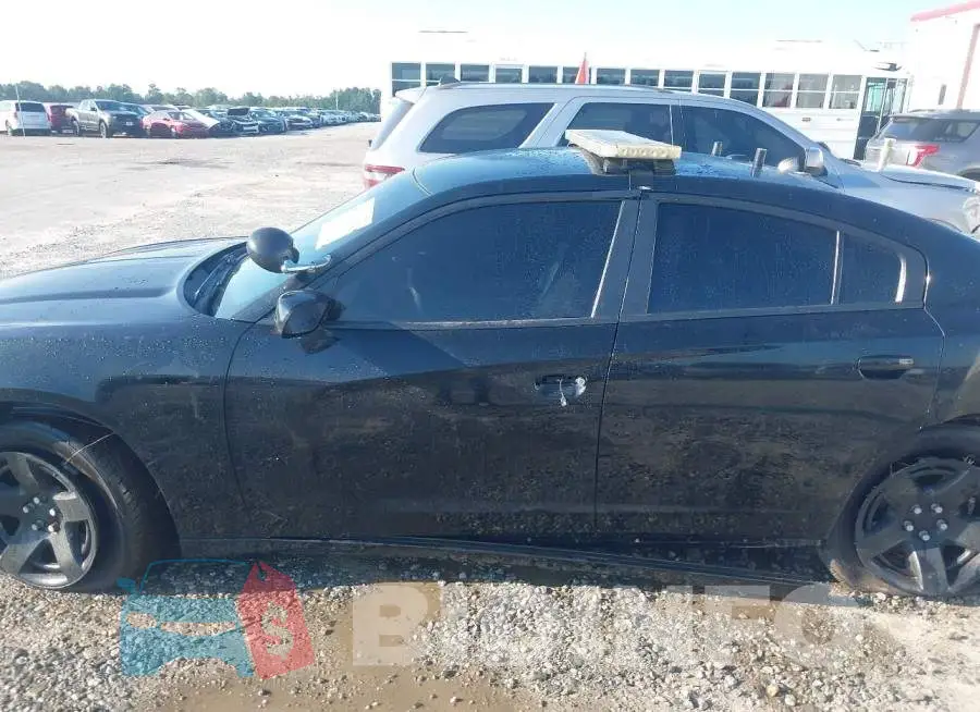 2C3CDXAG5KH734142 Photo# 15