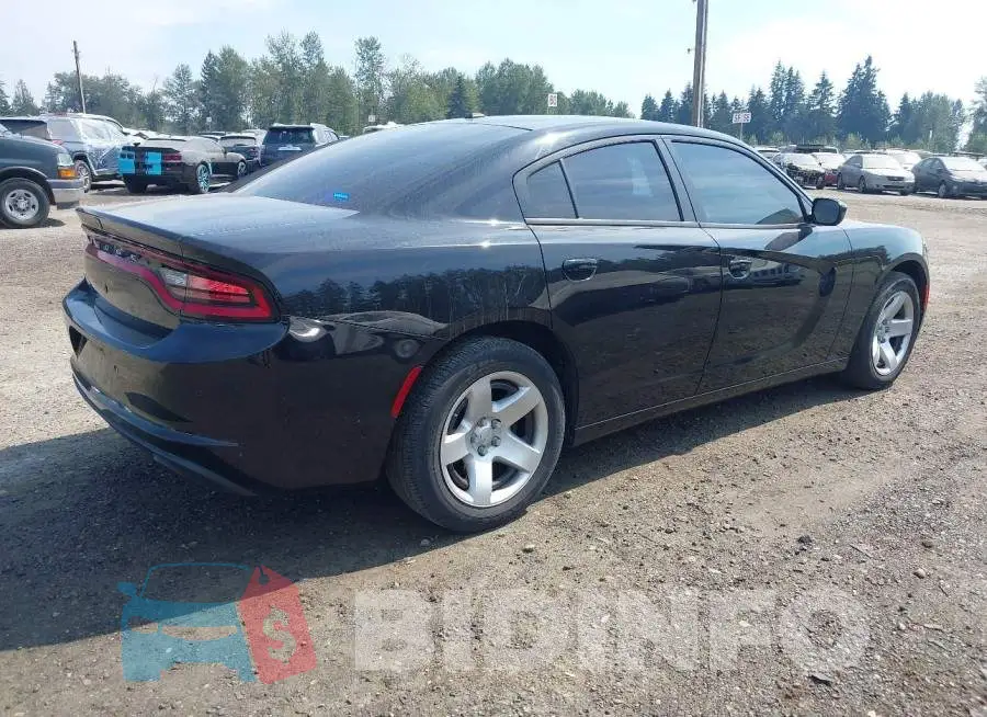 2C3CDXAG5KH741883 Photo# 4