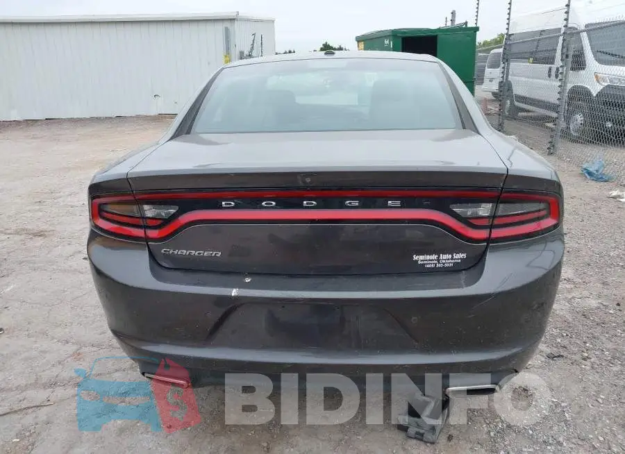 2C3CDXBG2KH711514 Photo# 17