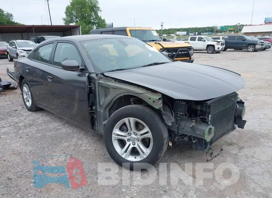2C3CDXBG2KH711514 Photo# 1