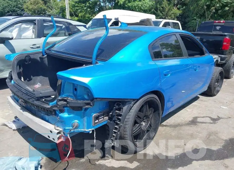 2C3CDXCT8PH666193 Photo# 4
