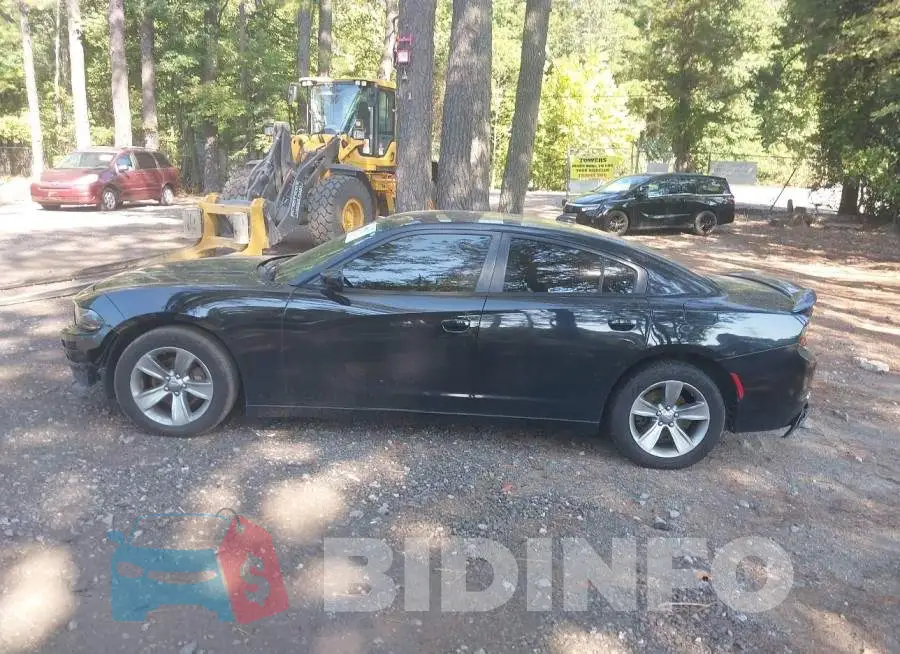 2C3CDXHG8GH149522 Photo# 15
