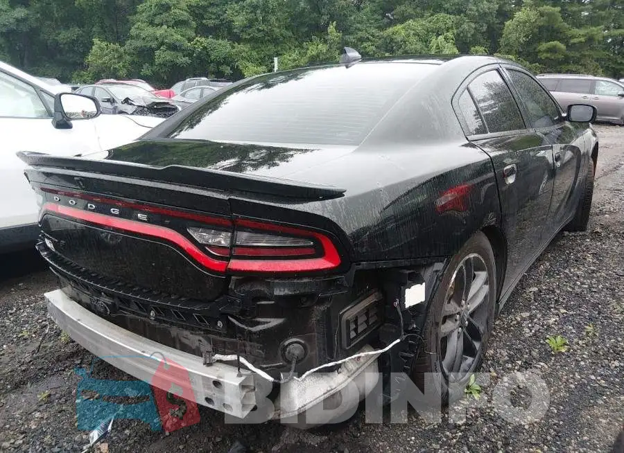2C3CDXJG1KH653980 Photo# 4