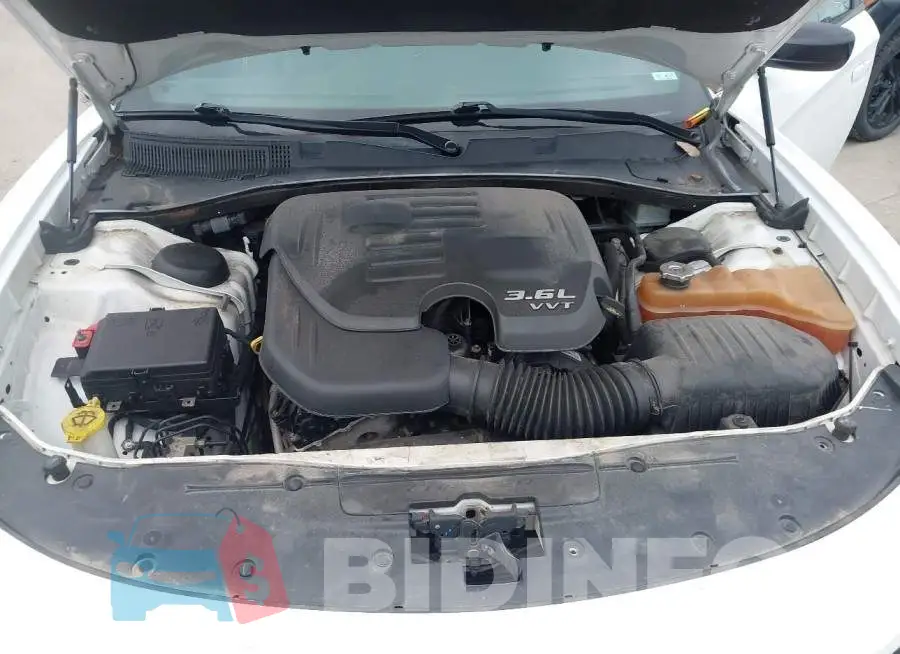 2C3CDXJG2HH599467 Photo# 10