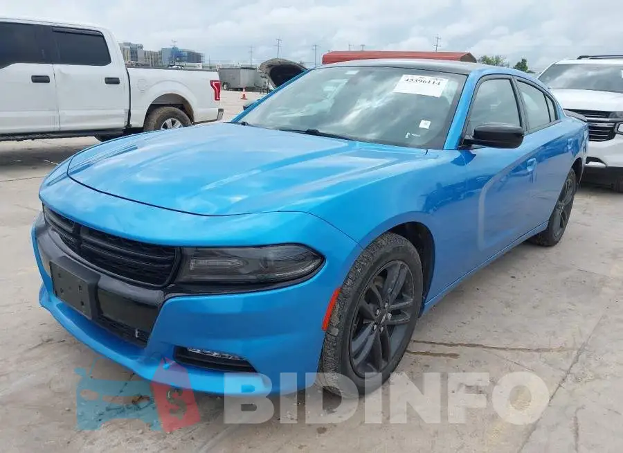 2C3CDXJG8KH523775 Photo# 2