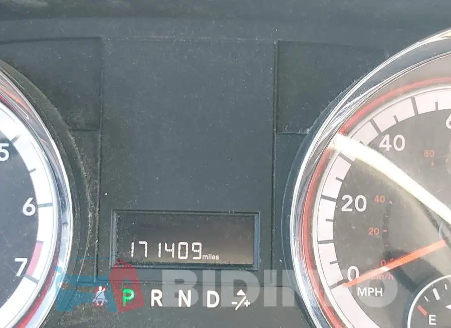 2C4RDGCGXKR800293 Photo# 16