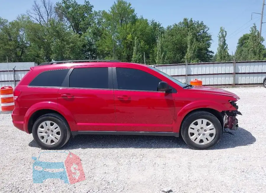 3C4PDCAB3LT248514 Photo# 13