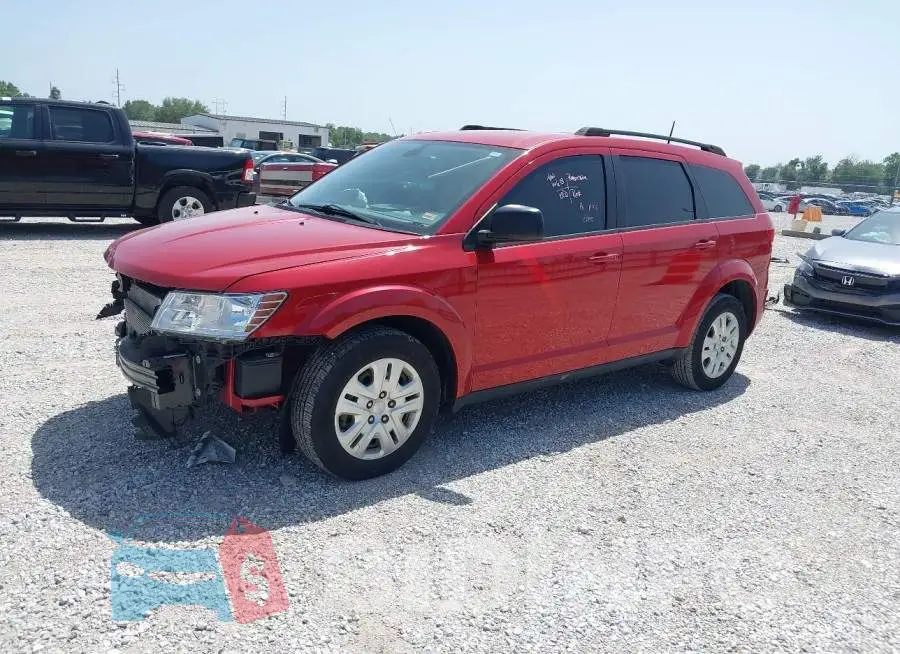 3C4PDCAB3LT248514 Photo# 2