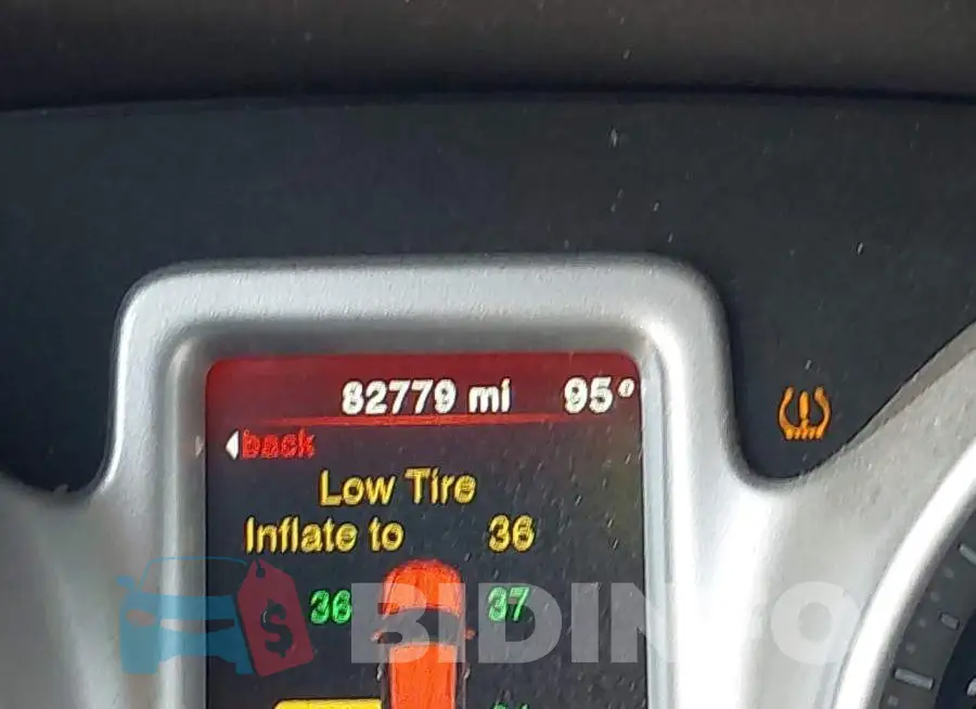3C4PDCAB3LT248514 Photo# 15
