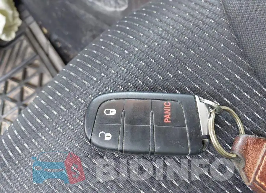 3C4PDCAB3LT248514 Photo# 11