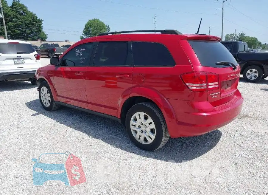 3C4PDCAB3LT248514 Photo# 3