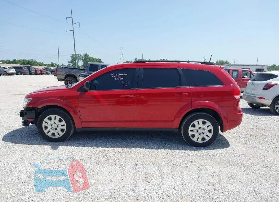 3C4PDCAB3LT248514 Photo# 14