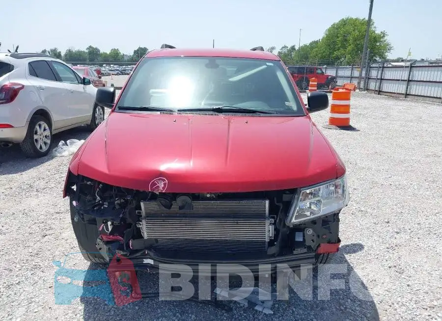 3C4PDCAB3LT248514 Photo# 12