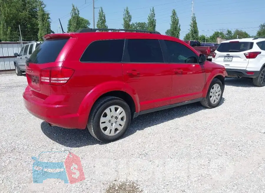 3C4PDCAB3LT248514 Photo# 4