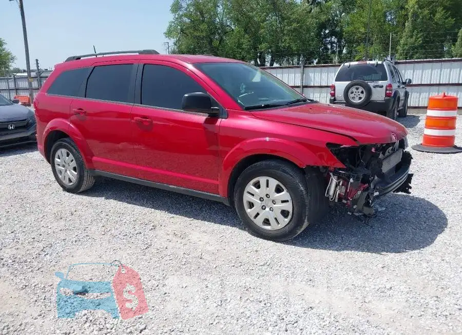 3C4PDCAB3LT248514 Photo# 1