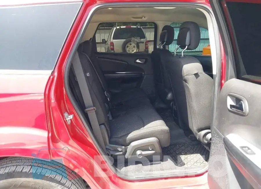 3C4PDCAB3LT248514 Photo# 8