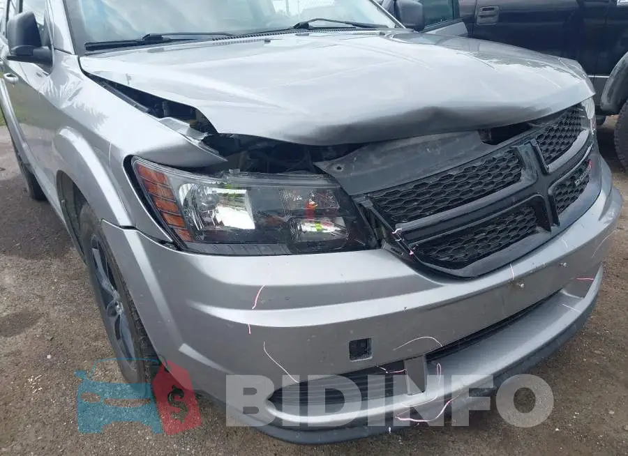 3C4PDCAB8LT272064 Photo# 6