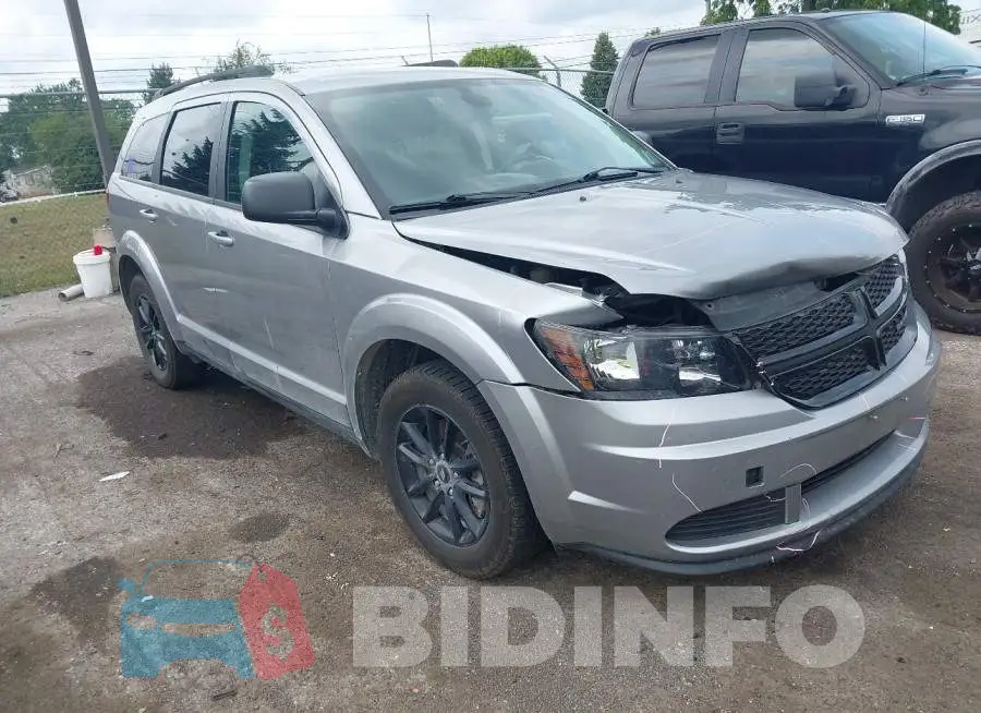3C4PDCAB8LT272064 Photo# 1