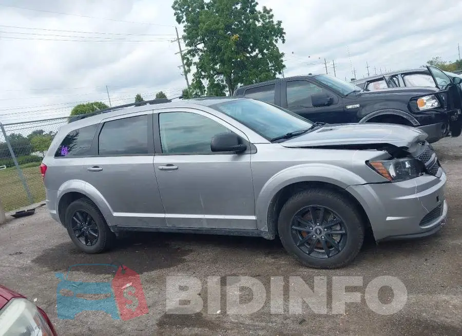 3C4PDCAB8LT272064 Photo# 13