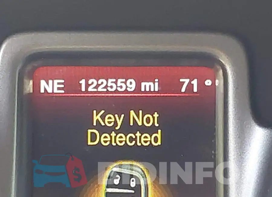 3C4PDCGB6HT504935 Photo# 16