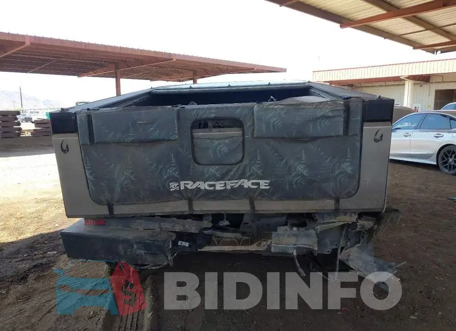 7G2CEHED9RA002671 Photo# 15