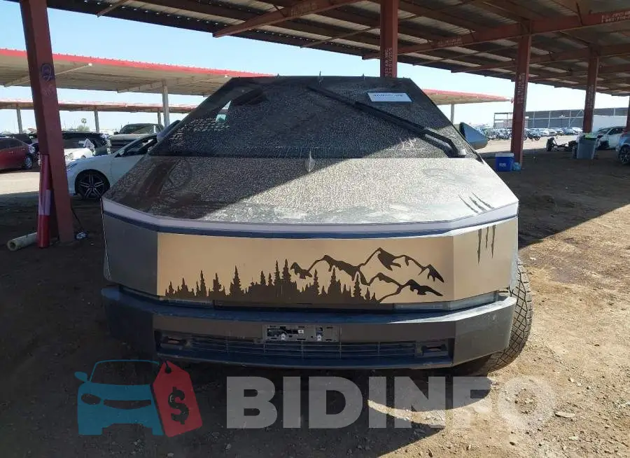 7G2CEHED9RA002671 Photo# 11