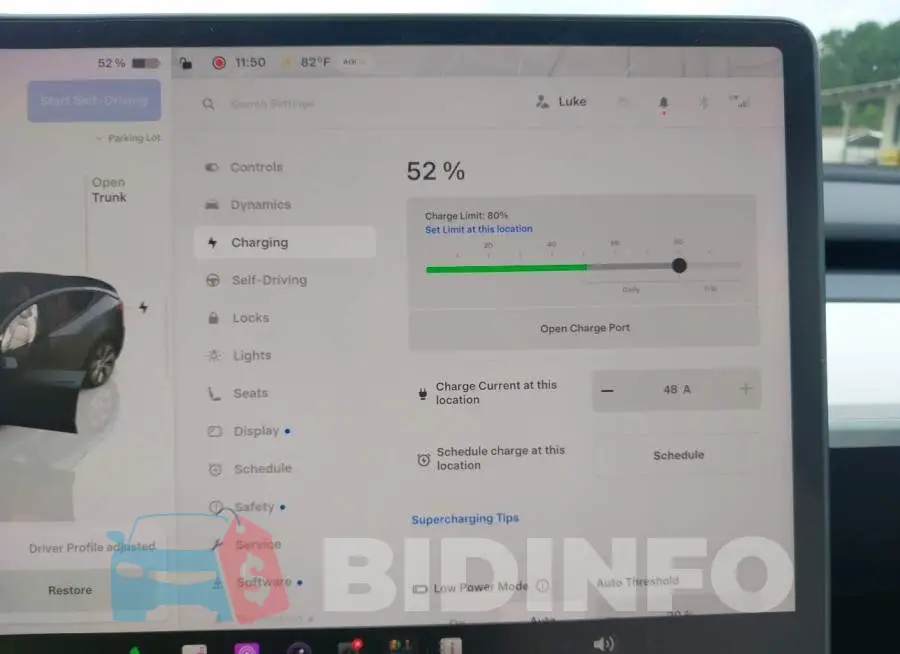 7SAYGDEE5RA283746 Photo# 17