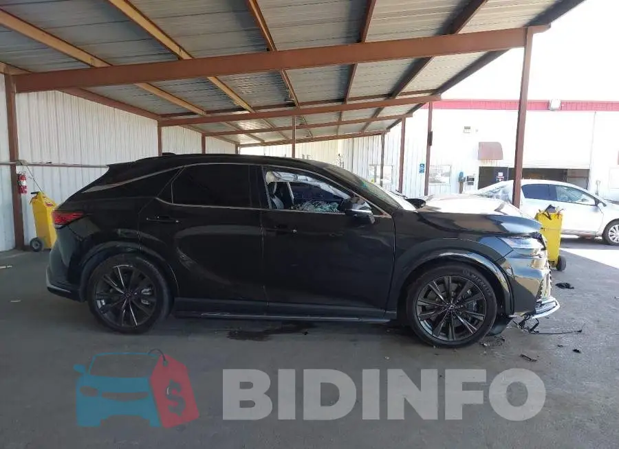 2T2BAMCA9PC034029 Photo# 14