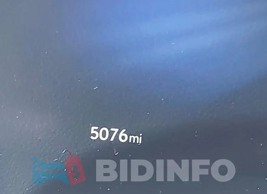 2T2BBMCAXTC129061 Photo# 15