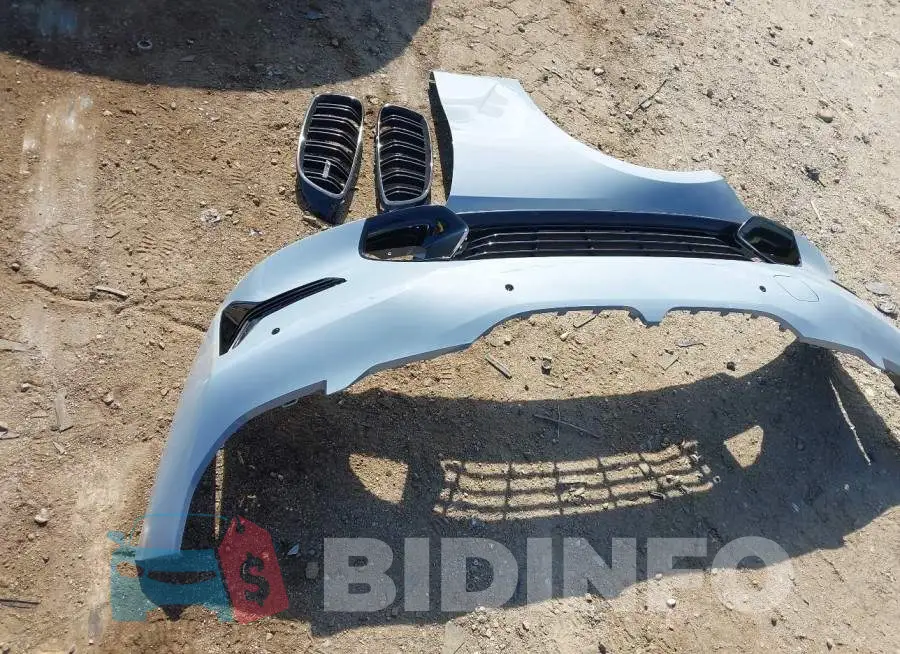 3MW69FT0XT8G04788 Photo# 12