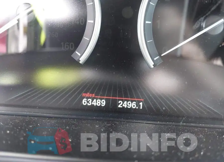 5UXKR0C3XH0V73230 Photo# 14