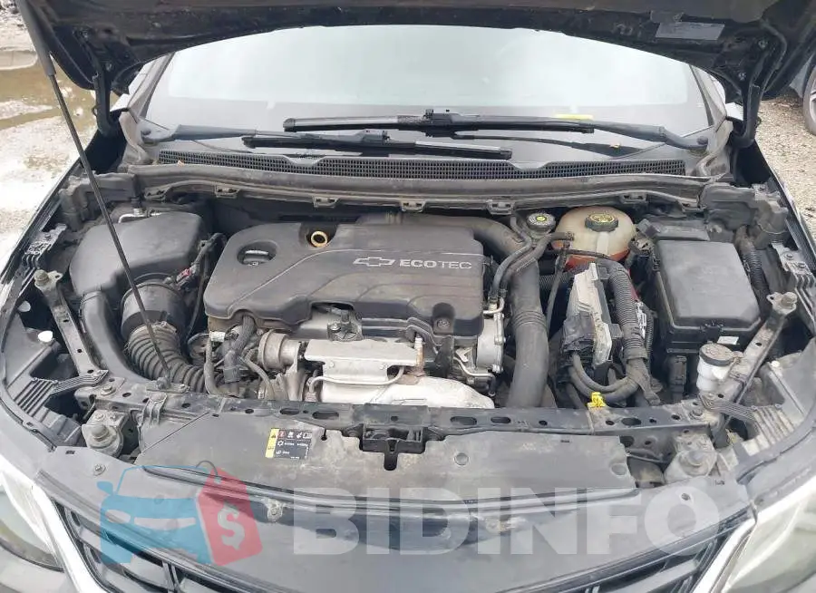 1G1BE5SM6G7286924 Photo# 10