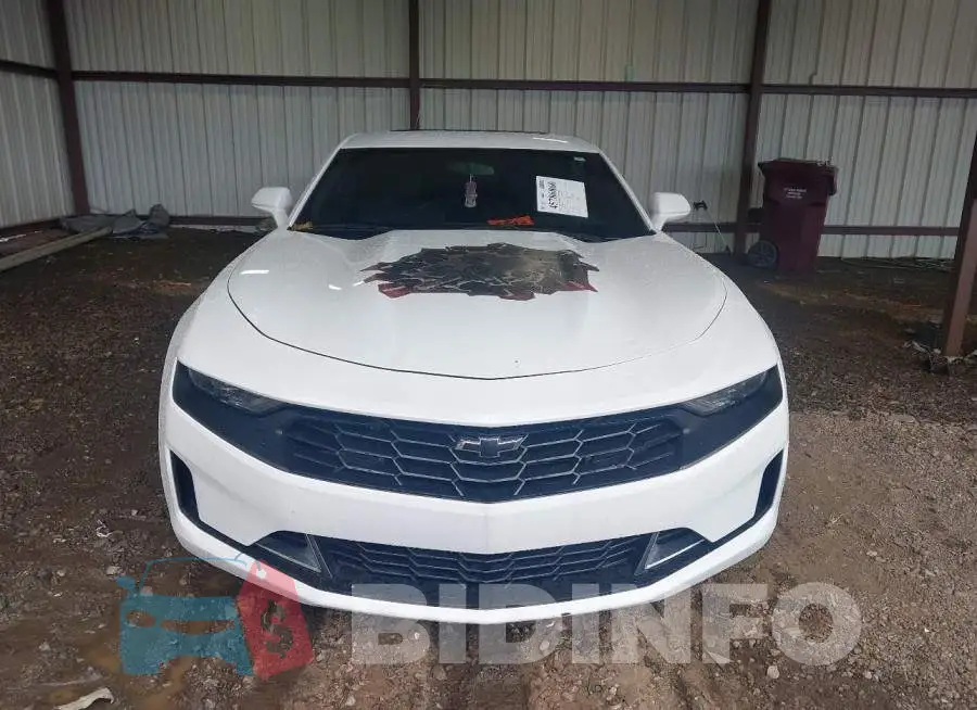 1G1FB1RS5K0158165 Photo# 12