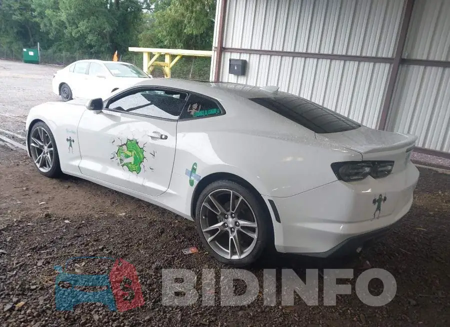 1G1FB1RS5K0158165 Photo# 3
