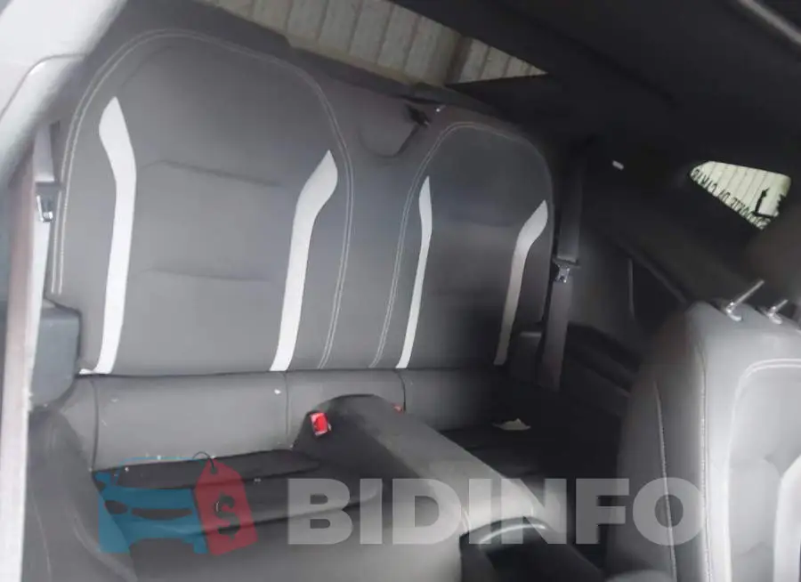 1G1FB1RS5K0158165 Photo# 8