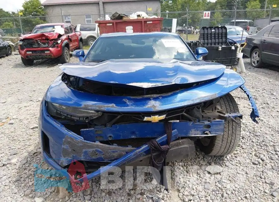 1G1FB1RX2K0127662 Photo# 12