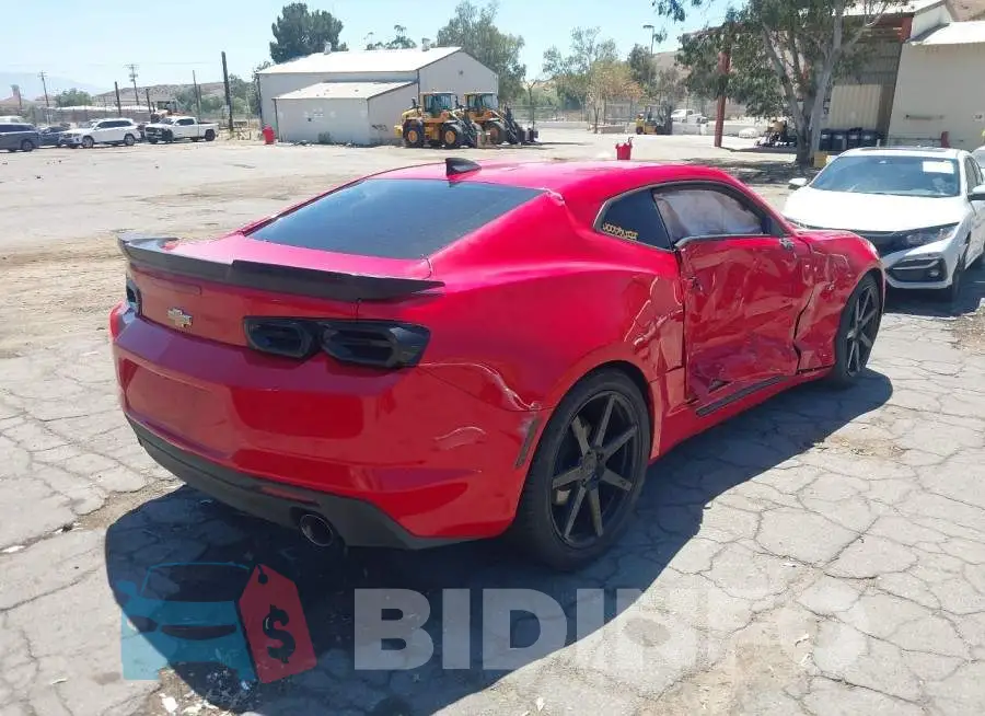 1G1FB1RX7L0117095 Photo# 4