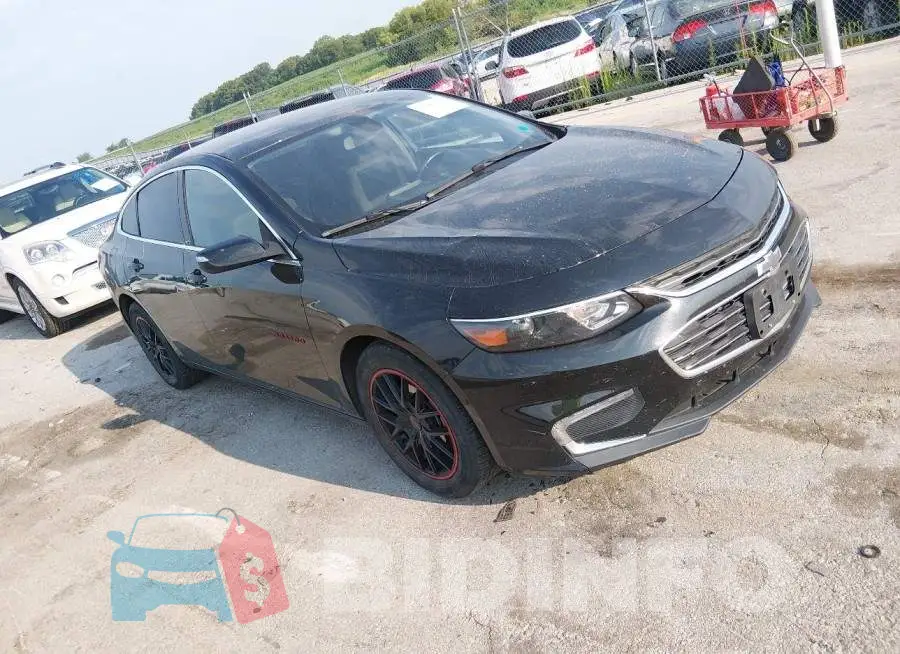 1G1ZD5ST7JF252545 Photo# 1