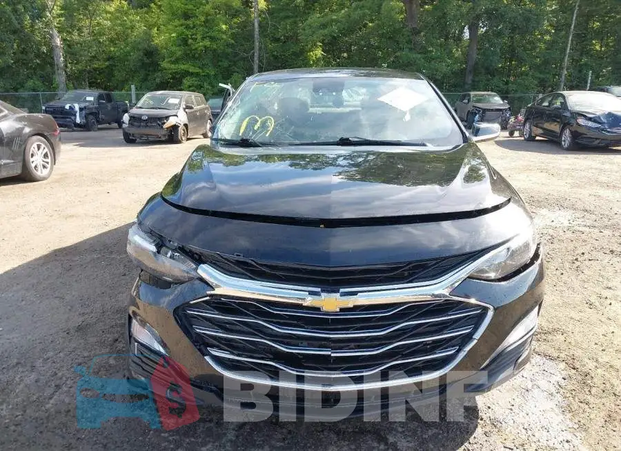 1G1ZD5ST9RF163720 Photo# 12