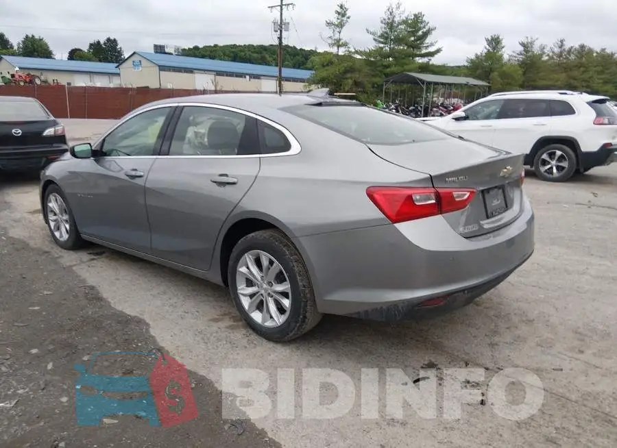 1G1ZD5ST9RF176838 Photo# 3