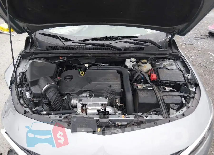 1G1ZD5ST9RF176838 Photo# 10