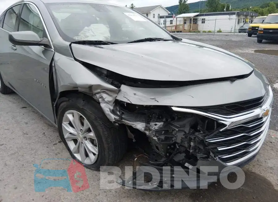 1G1ZD5ST9RF176838 Photo# 6