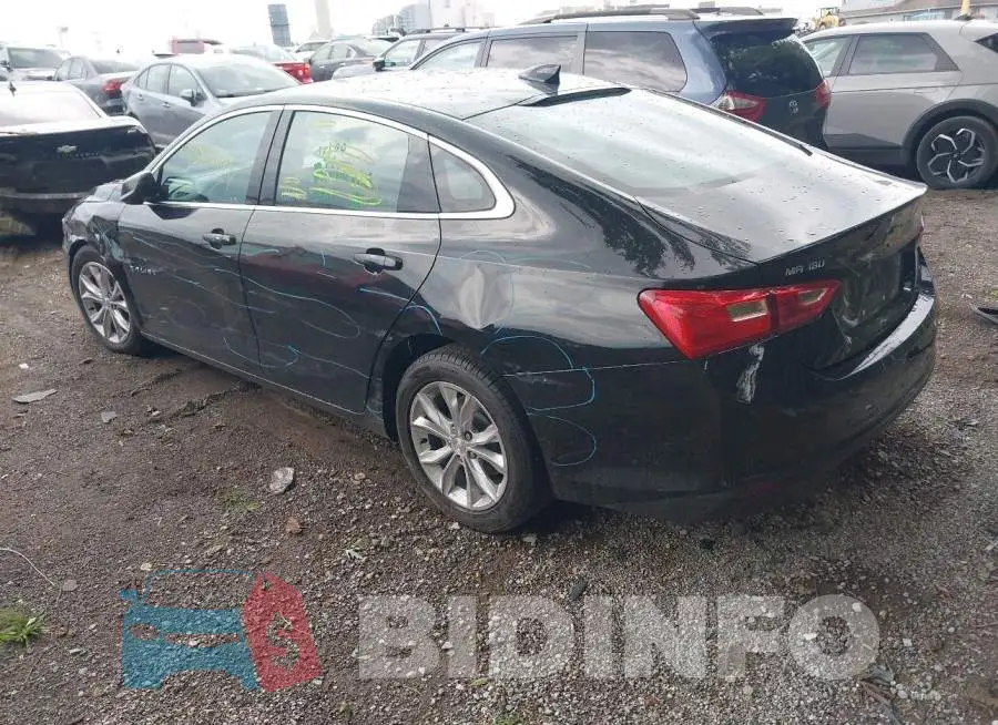 1G1ZD5STXPF221282 Photo# 3