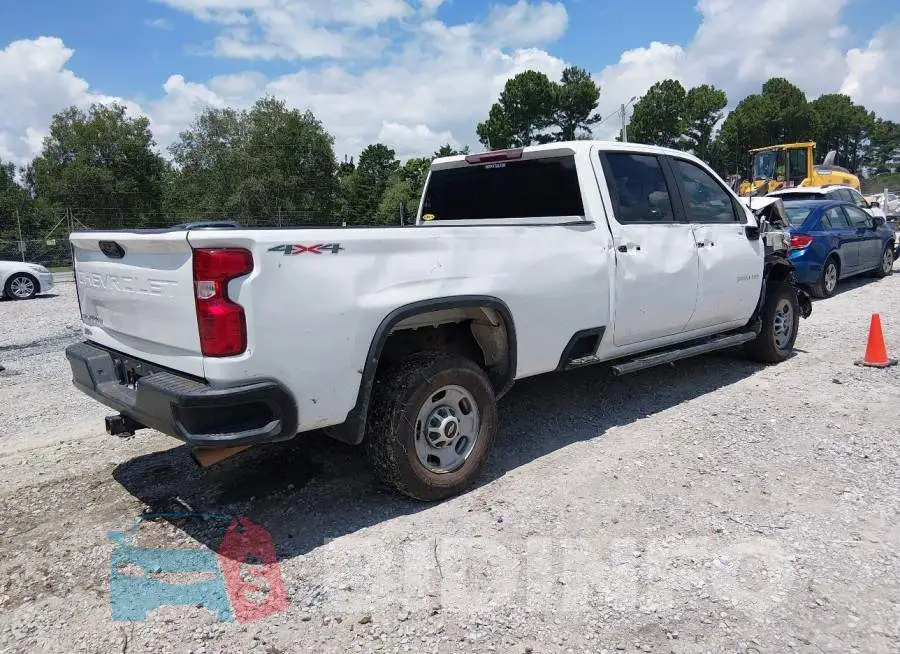 1GC4YLE79RF117412 Photo# 4