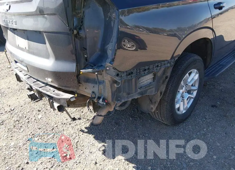 1GNS6NRD1SR241128 Photo# 19