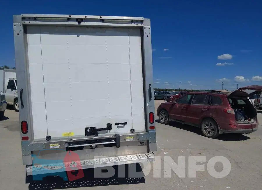 1HA0GSF78SN003354 Photo# 15