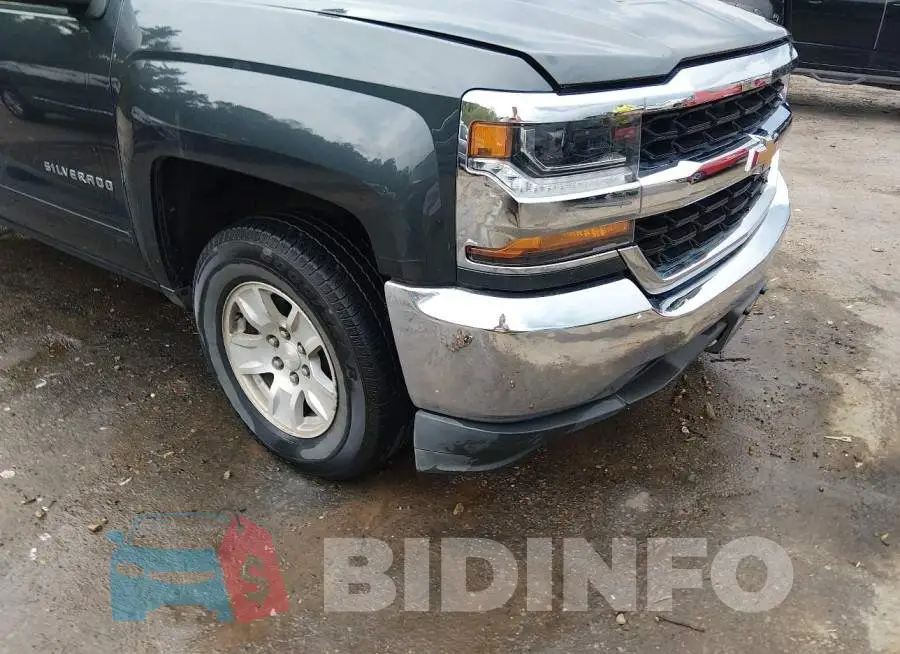 2GCRCPEC9K1139514 Photo# 20