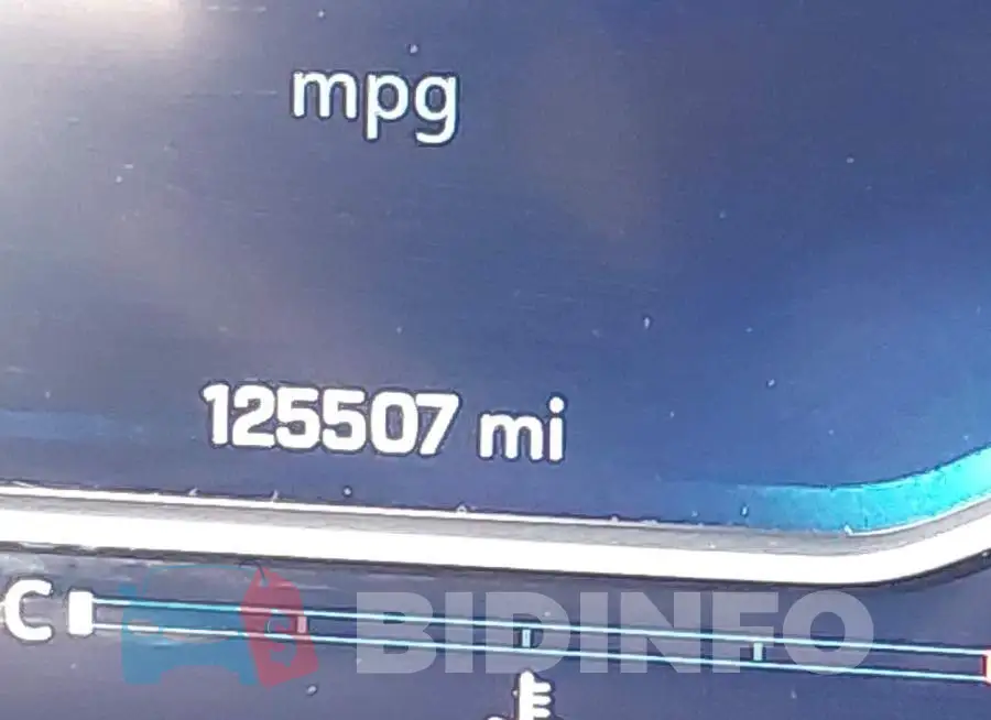 2GCUDDEDXP1137762 Photo# 15