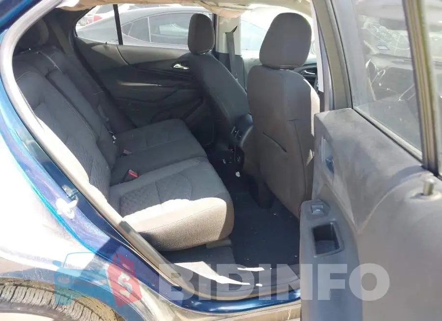 2GNAXJEV7M6147365 Photo# 3