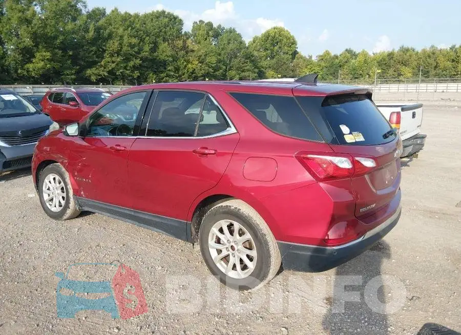 2GNAXSEV8J6235021 Photo# 3